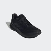 NU 20% KORTING: adidas Performance Runningschoenen RUNFALCON 5