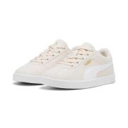 NU 20% KORTING: PUMA Sneakers CLUB II PS