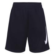 Nike Sportswear Short