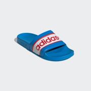 adidas Originals Badslippers Adilette