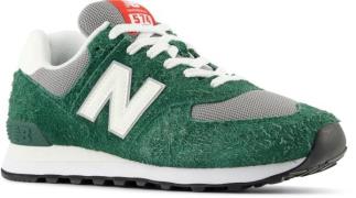 NU 20% KORTING: New Balance Sneakers U574