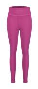 Icepeak Legging D LEGGINGS BETHUNE met elastische band