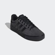 NU 20% KORTING: adidas Sportswear Sneakers DAILY 4.0