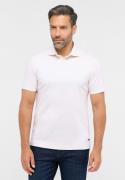 NU 20% KORTING: Eterna Poloshirt Regular fit