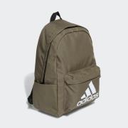 adidas Performance Rugzak CLASSIC BADGE OF SPORT