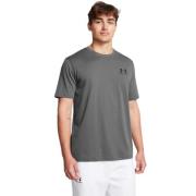 Under Armour® T-shirt UA SPORTSTYLE LC SHORT SLEEVE