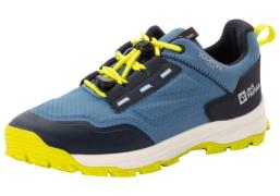 NU 20% KORTING: Jack Wolfskin Wandelschoenen CYROX TEXAPORE LOW K