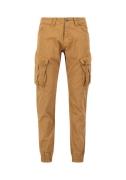 Alpha Industries Cargobroek Alpha Industries Men - Pants Spy Pant