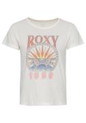 Roxy T-shirt