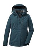 NU 20% KORTING: Killtec Outdoorjack KOW 140 WMN JCKT