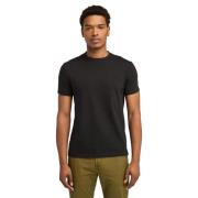 NU 20% KORTING: Timberland T-shirt Port royale