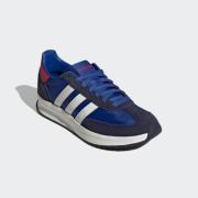 NU 20% KORTING: adidas Sportswear Sneakers RUN 72