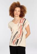 NU 20% KORTING: Boysen's Shirtblouse