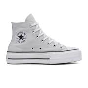 NU 20% KORTING: Converse Sneakers CHUCK TAYLOR ALL STAR LIFT PLATFORM