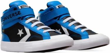 Converse Sneakers PRO BLAZE