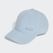 adidas Performance Baseballcap BBALLCAP LT MET