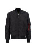 NU 20% KORTING: Alpha Industries Bomberjack Alpha Industries Men - Bom...