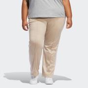 adidas Originals Sportbroek FIREBIRD TP (1-delig)