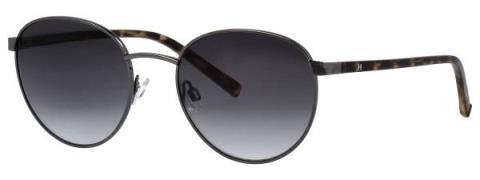 NU 20% KORTING: HUMPHREY´S eyewear Zonnebril