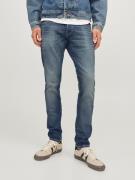 Jack & Jones Slim fit jeans Glenn Icon