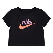 NU 20% KORTING: Nike Sportswear T-shirt