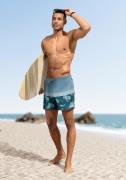 Quiksilver Boardshort