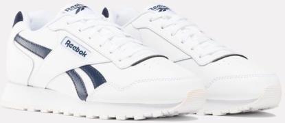 Reebok Classic Sneakers REEBOK ROYAL GLIDE