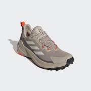 NU 20% KORTING: adidas TERREX Wandelschoenen TRAILMAKER 2