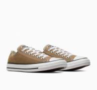 NU 20% KORTING: Converse Sneakers CHUCK TAYLOR ALL STAR