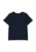 s.Oliver RED LABEL Junior T-shirt met changerende pailletten