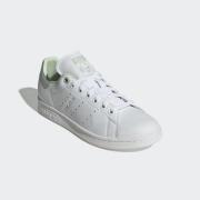 NU 20% KORTING: adidas Originals Sneakers STAN SMITH