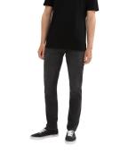 NU 20% KORTING: Tom Tailor Denim Slim fit jeans Piers Slim