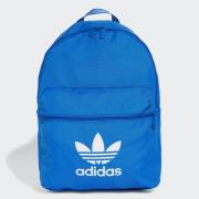 adidas Originals Rugzak ADICOLOR BACKPK