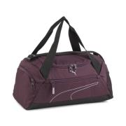 NU 20% KORTING: PUMA Sporttas Fundamentals Sports Bag XS