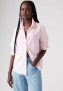 Levi's® Blouse met lange mouwen THE CLASSIC BW SHIRT