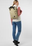 Jack Wolfskin Shopper Ebental