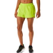 NU 20% KORTING: Asics Runningshort