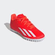 NU 20% KORTING: adidas Performance Voetbalschoenen X CRAZYFAST CLUB TF