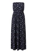 NU 20% KORTING: Ragwear Maxi-jurk AWERY PRINT