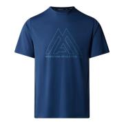 The North Face T-shirt