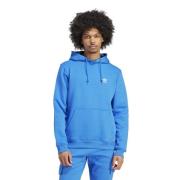 adidas Originals Hoodie ESSENTIAL HOODY