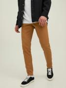 NU 20% KORTING: Jack & Jones Chino JPSTMARCO JJBOWIE NOOS