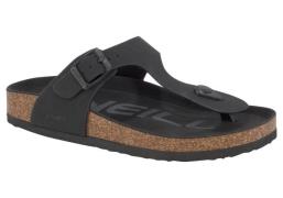 O'Neill Sandalen AVALON SLIDER WOMEN LOW