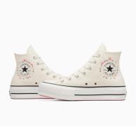 NU 20% KORTING: Converse Sneakers Chuck Taylor All Star Lift