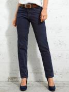 NU 20% KORTING: Classic Inspirationen 5-pocket jeans