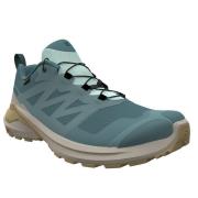 NU 20% KORTING: Salomon Runningschoenen X-ADVENTURE GORE-TEX