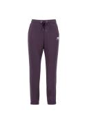 NU 20% KORTING: Alpha Industries Joggingbroek Alpha Industries Women -...