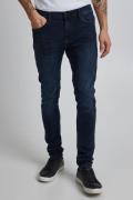 Blend Skinny fit jeans Echo Multiflex