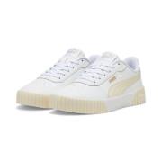 PUMA Sneakers Carina 2.0