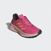 NU 20% KORTING: adidas TERREX Trailrunningschoenen SOULSTRIDE FLOW TRA...